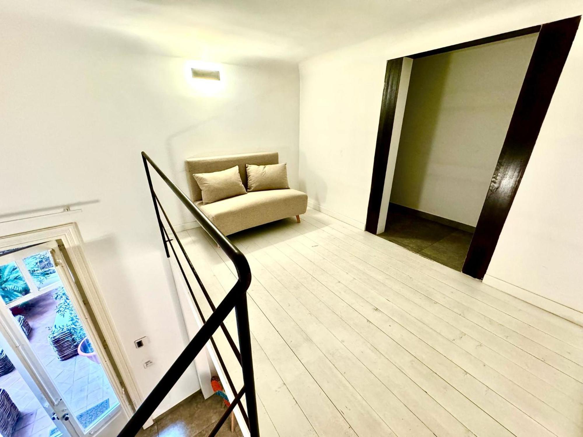 Cortile Nobile Luxury Suites คาตาเนีย ภายนอก รูปภาพ