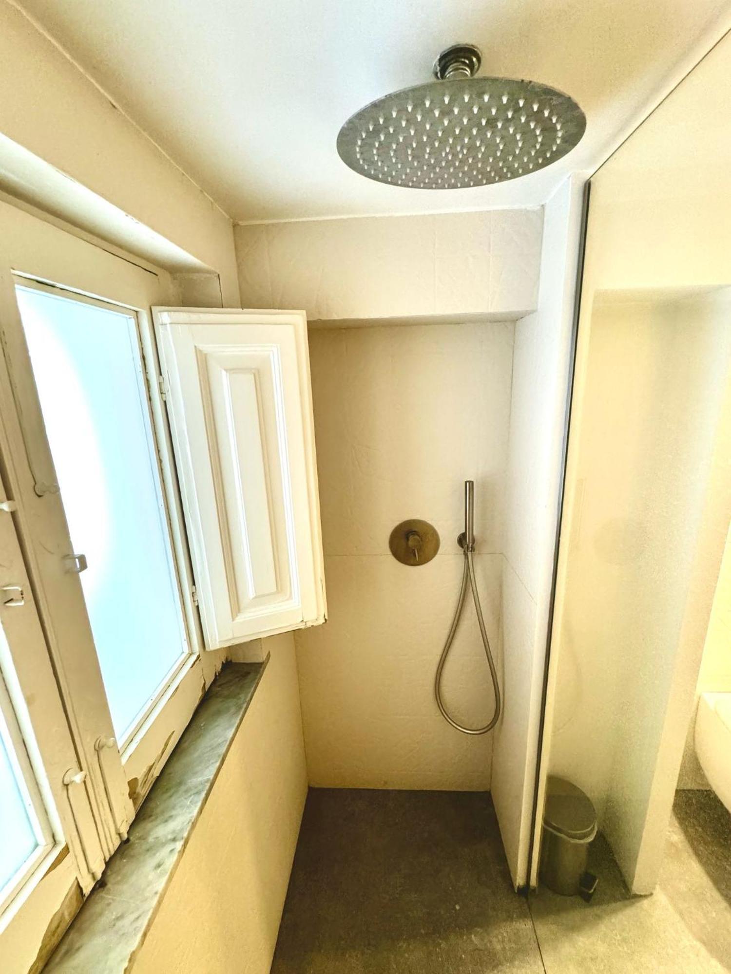 Cortile Nobile Luxury Suites คาตาเนีย ภายนอก รูปภาพ