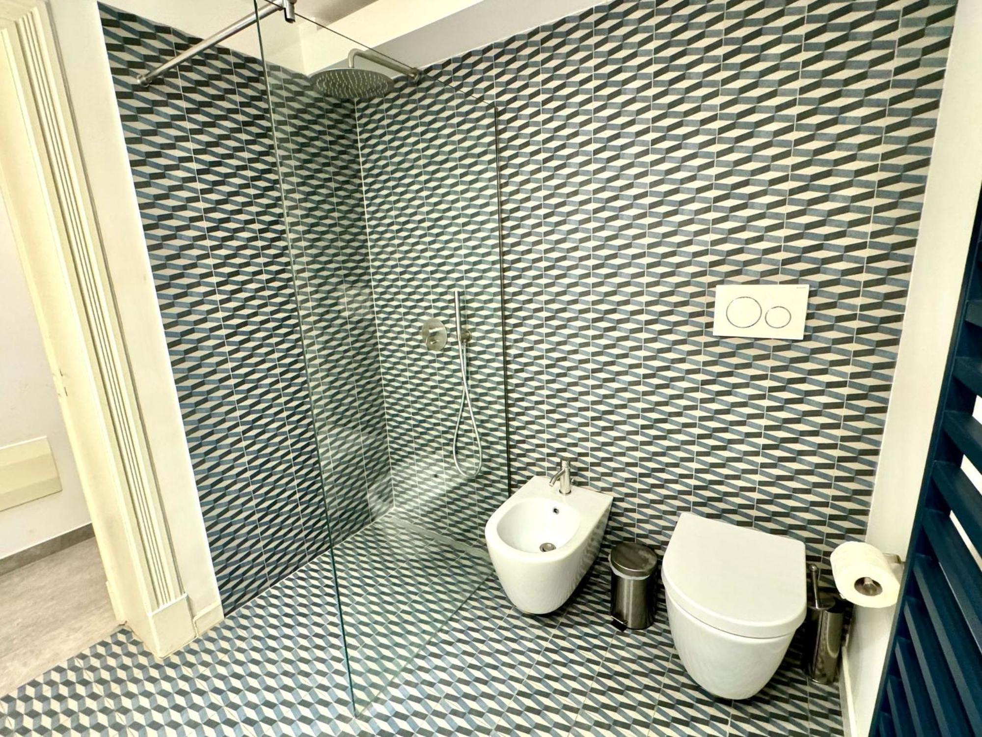 Cortile Nobile Luxury Suites คาตาเนีย ภายนอก รูปภาพ