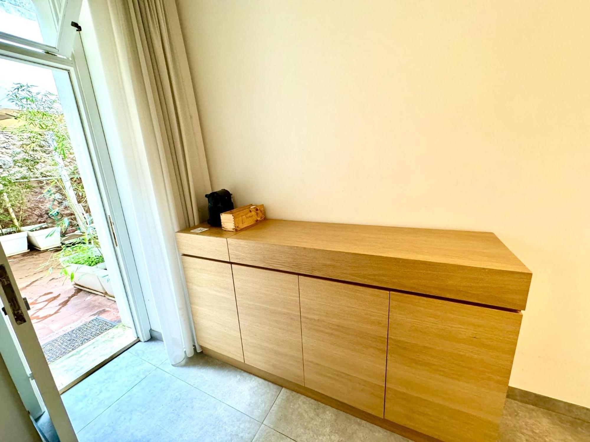 Cortile Nobile Luxury Suites คาตาเนีย ภายนอก รูปภาพ